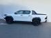 Toyota Hilux 2.8GD-6 double cab 4x4 Legend RS auto - Thumbnail 22