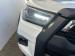 Toyota Hilux 2.8GD-6 double cab 4x4 Legend RS auto - Thumbnail 23