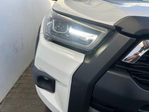 Toyota Hilux 2.8GD-6 double cab 4x4 Legend RS auto - Image 23