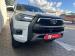Toyota Hilux 2.8GD-6 double cab 4x4 Legend RS auto - Thumbnail 24