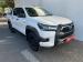 Toyota Hilux 2.8GD-6 double cab 4x4 Legend RS auto - Thumbnail 1