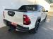 Toyota Hilux 2.8GD-6 double cab 4x4 Legend RS auto - Thumbnail 2