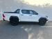 Toyota Hilux 2.8GD-6 double cab 4x4 Legend RS auto - Thumbnail 3