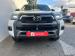 Toyota Hilux 2.8GD-6 double cab 4x4 Legend RS auto - Thumbnail 4