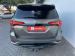Toyota Fortuner 2.8GD-6 4x4 VX - Thumbnail 5