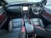 Toyota Fortuner 2.8GD-6 4x4 VX - Thumbnail 6