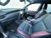Toyota Fortuner 2.8GD-6 4x4 VX - Thumbnail 7