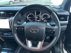 Toyota Fortuner 2.8GD-6 4x4 VX - Image 8