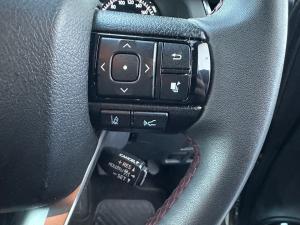Toyota Fortuner 2.8GD-6 4x4 VX - Image 9