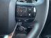 Toyota Fortuner 2.8GD-6 4x4 VX - Thumbnail 9