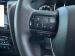 Toyota Fortuner 2.8GD-6 4x4 VX - Thumbnail 10