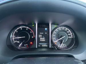Toyota Fortuner 2.8GD-6 4x4 VX - Image 11