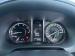 Toyota Fortuner 2.8GD-6 4x4 VX - Thumbnail 11