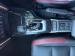 Toyota Fortuner 2.8GD-6 4x4 VX - Thumbnail 12