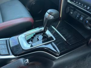 Toyota Fortuner 2.8GD-6 4x4 VX - Image 13