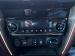 Toyota Fortuner 2.8GD-6 4x4 VX - Thumbnail 15