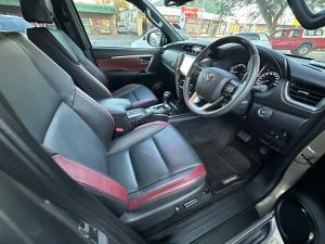 Toyota Fortuner 2.8GD-6 4x4 VX - Image 16