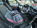 Toyota Fortuner 2.8GD-6 4x4 VX - Thumbnail 16