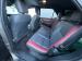 Toyota Fortuner 2.8GD-6 4x4 VX - Thumbnail 17