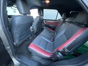 Toyota Fortuner 2.8GD-6 4x4 VX - Image 17