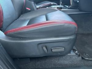 Toyota Fortuner 2.8GD-6 4x4 VX - Image 18