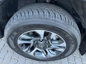 Toyota Fortuner 2.8GD-6 4x4 VX - Image 19