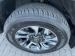 Toyota Fortuner 2.8GD-6 4x4 VX - Thumbnail 19