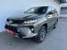 Toyota Fortuner 2.8GD-6 4x4 VX - Thumbnail 20
