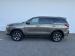 Toyota Fortuner 2.8GD-6 4x4 VX - Thumbnail 22