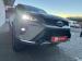 Toyota Fortuner 2.8GD-6 4x4 VX - Thumbnail 23