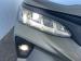 Toyota Fortuner 2.8GD-6 4x4 VX - Thumbnail 24