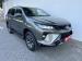 Toyota Fortuner 2.8GD-6 4x4 VX - Thumbnail 1