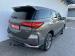 Toyota Fortuner 2.8GD-6 4x4 VX - Thumbnail 2