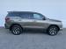 Toyota Fortuner 2.8GD-6 4x4 VX - Thumbnail 3