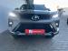 Toyota Fortuner 2.8GD-6 4x4 VX - Thumbnail 4