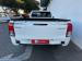 Toyota Hilux 2.0 single cab S (aircon) - Thumbnail 5