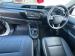 Toyota Hilux 2.0 single cab S (aircon) - Thumbnail 6