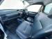 Toyota Hilux 2.0 single cab S (aircon) - Thumbnail 7