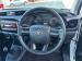 Toyota Hilux 2.0 single cab S (aircon) - Thumbnail 8