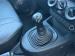 Toyota Hilux 2.0 single cab S (aircon) - Thumbnail 10