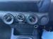 Toyota Hilux 2.0 single cab S (aircon) - Thumbnail 12