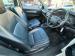 Toyota Hilux 2.0 single cab S (aircon) - Thumbnail 13