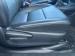 Toyota Hilux 2.0 single cab S (aircon) - Thumbnail 14