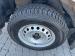 Toyota Hilux 2.0 single cab S (aircon) - Thumbnail 15