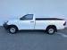 Toyota Hilux 2.0 single cab S (aircon) - Thumbnail 18