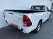 Toyota Hilux 2.0 single cab S (aircon) - Thumbnail 2