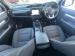 Toyota Hilux 2.4GD-6 Xtra cab Raider manual - Thumbnail 6