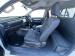 Toyota Hilux 2.4GD-6 Xtra cab Raider manual - Thumbnail 7