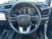 Toyota Hilux 2.4GD-6 Xtra cab Raider manual - Thumbnail 8