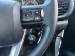 Toyota Hilux 2.4GD-6 Xtra cab Raider manual - Thumbnail 9
